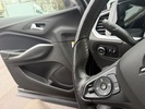 Фото 18