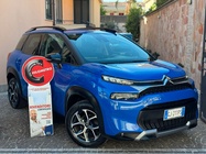 Citroen C3 2022