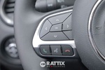 Фото 9