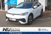 Volkswagen ID.5 2023