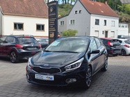 Kia cee'd / Ceed 2015