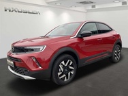 Opel Mokka 2022