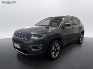 Jeep Compass 2021
