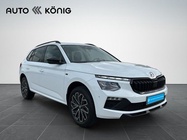 Skoda Kamiq 2025
