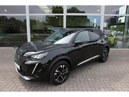 Peugeot 2008 2023