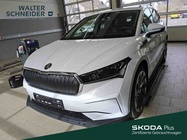 Skoda Enyaq 2026