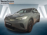 Volkswagen ID.4 2022