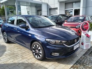 Fiat Tipo 2020
