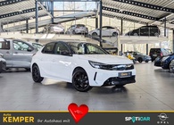 Opel Corsa 2023