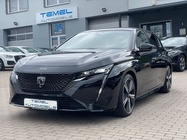 Peugeot 308 2022