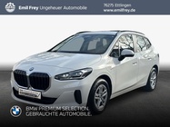BMW 2 Series 2022