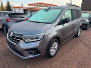 Renault Kangoo 2022
