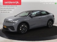 Volkswagen ID.5 2022