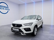 Seat Ateca 2021