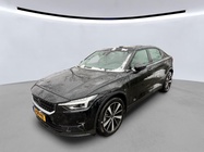 Polestar 2 2020