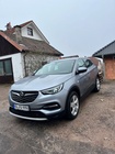 Opel Grandland 2020