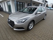 Hyundai i40 2017