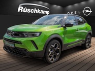 Opel Mokka 2024