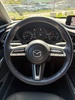 Фото 10