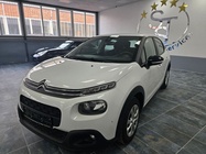 Citroen C3 2020