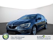 Renault Megane 2021