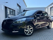 Renault Clio 2019