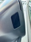 Seat Ateca 2026