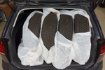 Фото 13