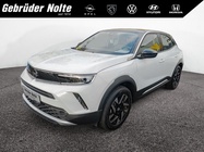 Opel Mokka 2022
