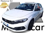 Fiat Tipo 2023