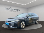 Volkswagen Passat 2025