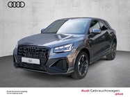 Audi Q2 2025