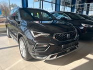 Seat Ateca 2025