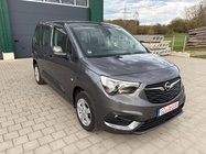 Opel Combo 2020