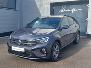 Volkswagen Taigo 2024