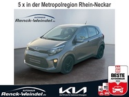 Kia Picanto 2020