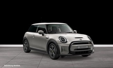 MINI Cooper 2023