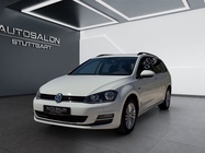 Volkswagen Passat 2019