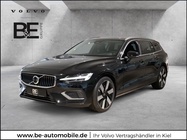Volvo V60 2024
