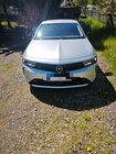 Opel Astra 2023