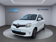 Renault Twingo 2020