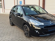 Citroen C3 2015