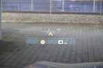 Фото 44