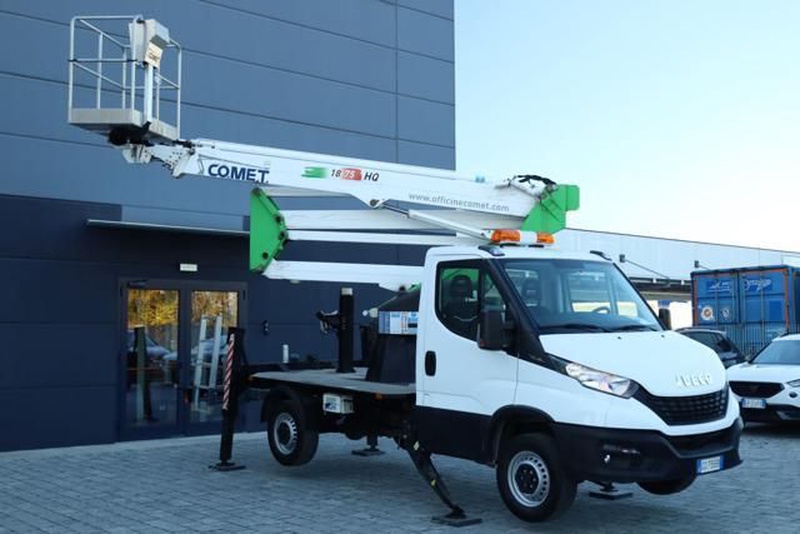 Iveco Other