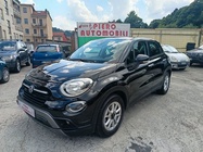 Fiat 500L 2019