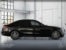Фото 21