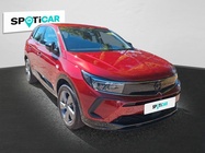 Opel Grandland 2024