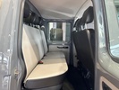 Фото 19