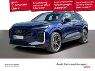 Audi Q3 2026