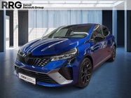 Renault Clio 2023